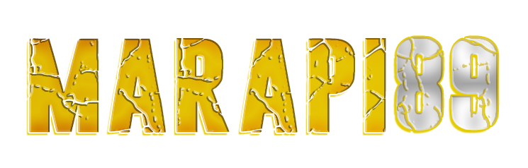 MARAPI89